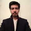 Anwar Ansari - @ageek007 - Poshmark